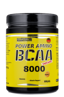 BCAA 400g.png, 2.png